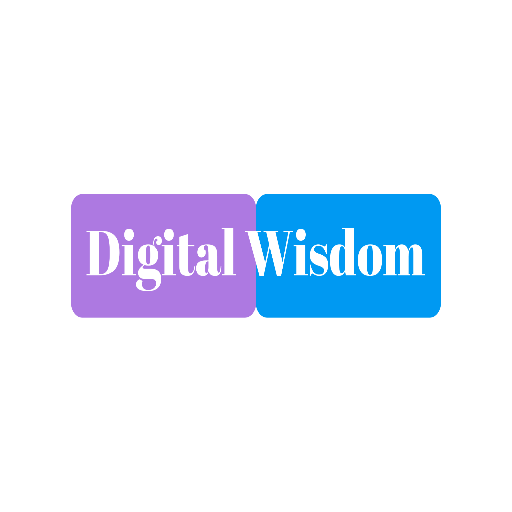 Digital Wisdom